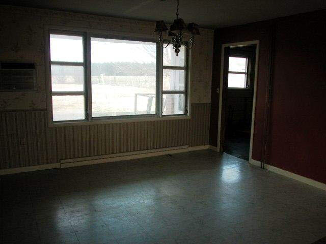 6768 E 500 N, North Webster, IN 46555 photo 4