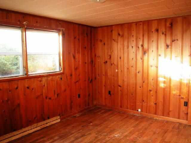 6768 E 500 N, North Webster, IN 46555 photo 6