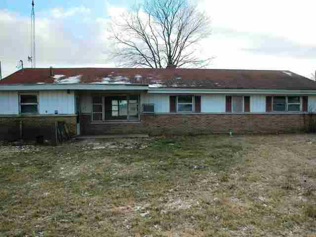 6768 E 500 N, North Webster, IN 46555 photo 15