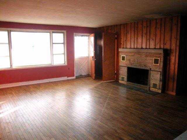 6768 E 500 N, North Webster, IN 46555 photo 5