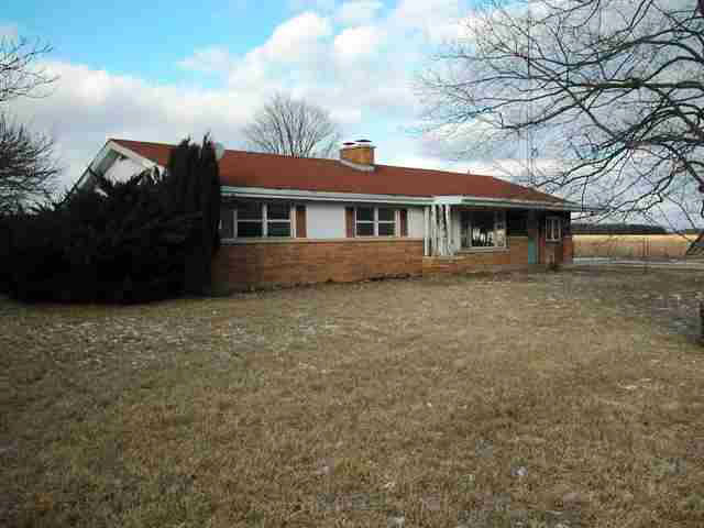 6768 E 500 N, North Webster, IN 46555 photo 1