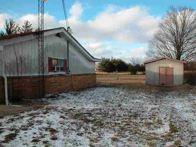 6768 E 500 N, North Webster, IN 46555 photo 13