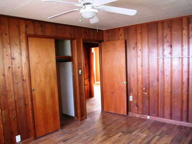 6768 E 500 N, North Webster, IN 46555 photo 8