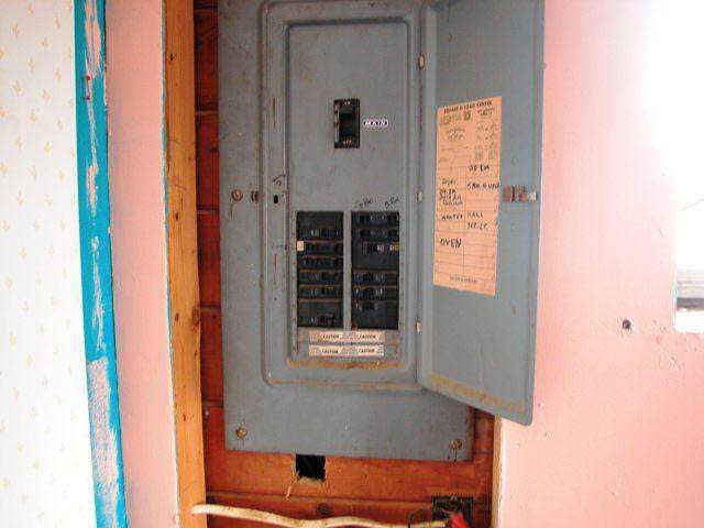 6768 E 500 N, North Webster, IN 46555 photo 11