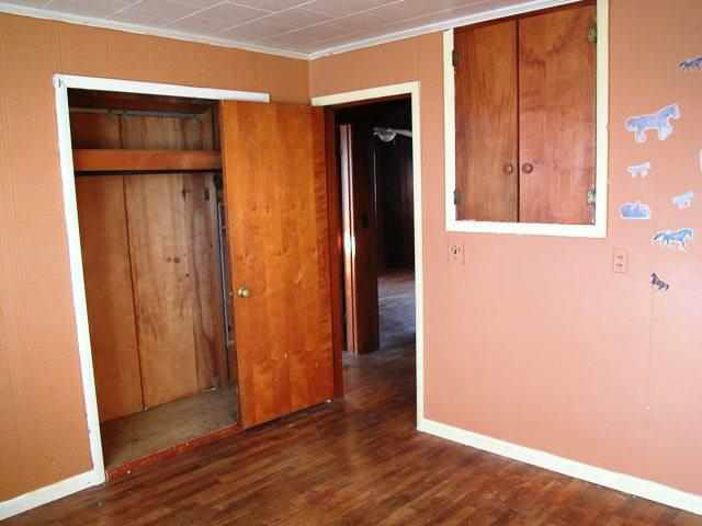 6768 E 500 N, North Webster, IN 46555 photo 7