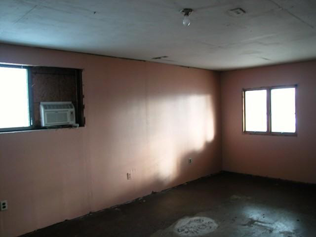 6768 E 500 N, North Webster, IN 46555 photo 21