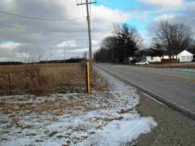 6768 E 500 N, North Webster, IN 46555 photo 19