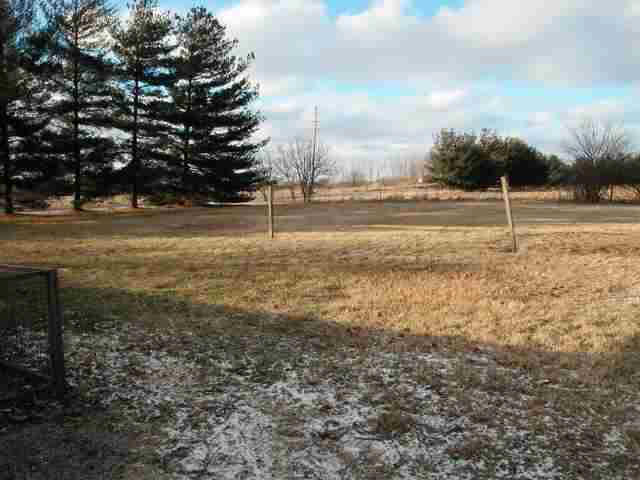 6768 E 500 N, North Webster, IN 46555 photo 14