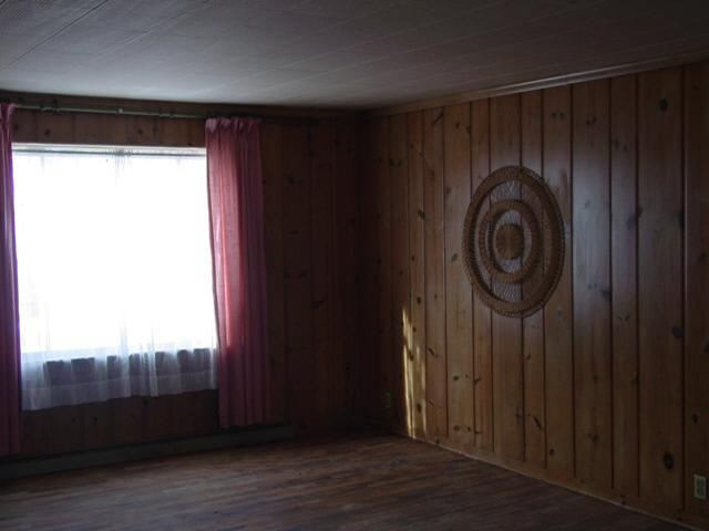6985 E 500 N, Leesburg, IN 46538 photo 6