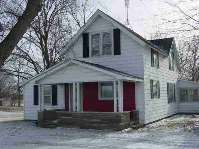 6985 E 500 N, Leesburg, IN 46538 photo 2