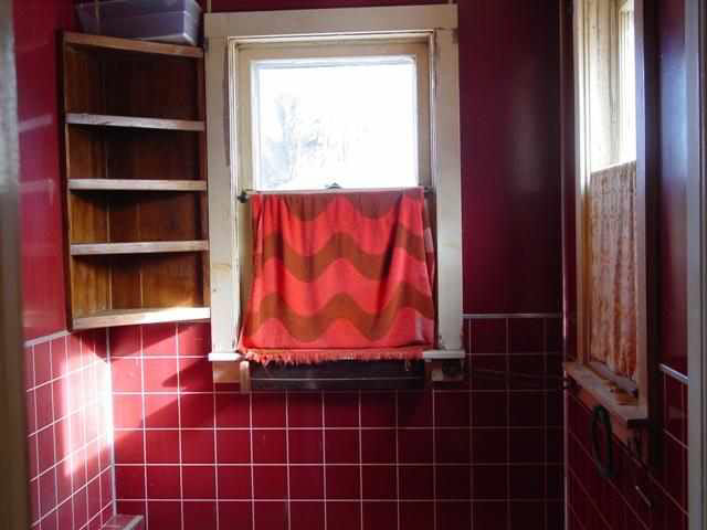 6985 E 500 N, Leesburg, IN 46538 photo 8