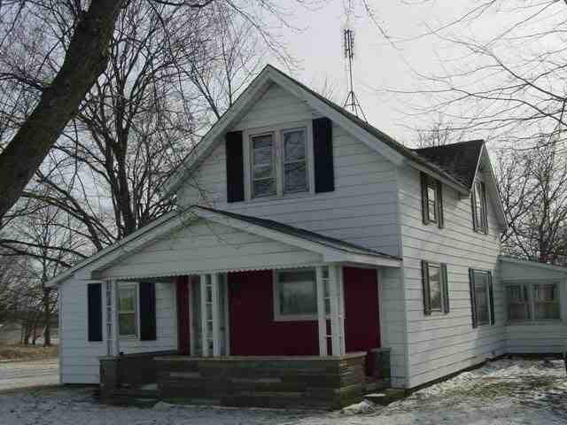 6985 E 500 N, Leesburg, IN 46538 photo 1