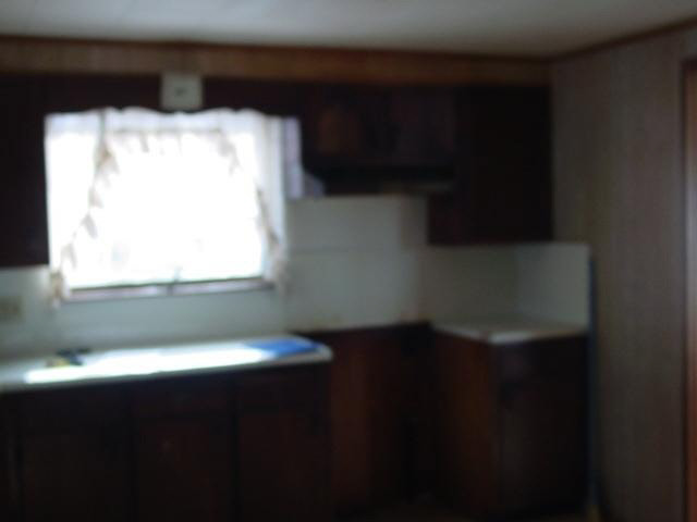 6985 E 500 N, Leesburg, IN 46538 photo 4