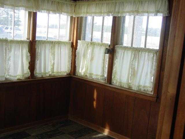 6985 E 500 N, Leesburg, IN 46538 photo 5