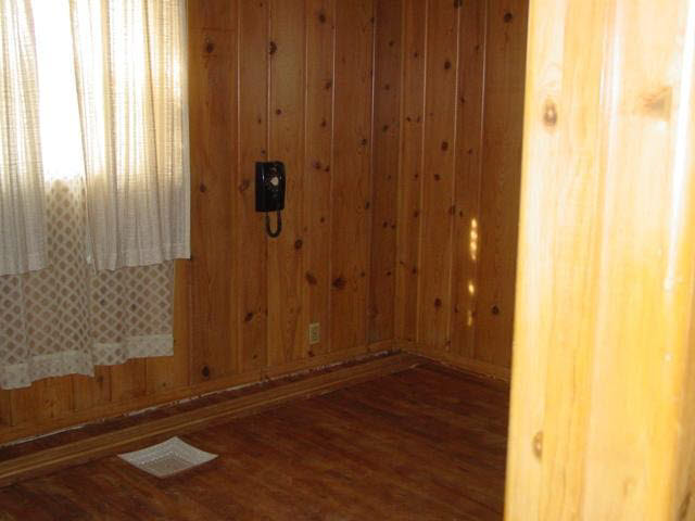 6985 E 500 N, Leesburg, IN 46538 photo 7