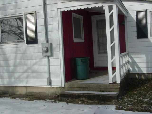 6985 E 500 N, Leesburg, IN 46538 photo 3