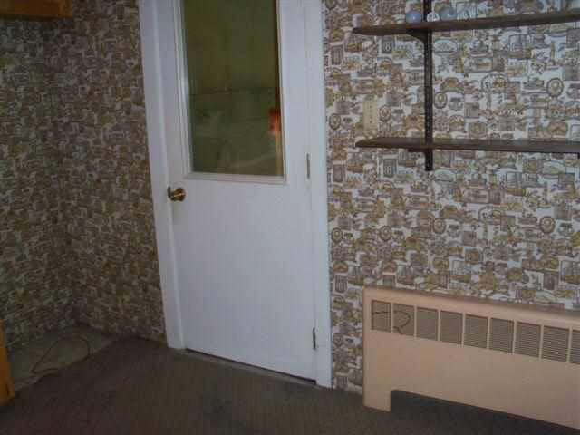 407 N Dolan Dr, Syracuse, IN 46567 photo 12