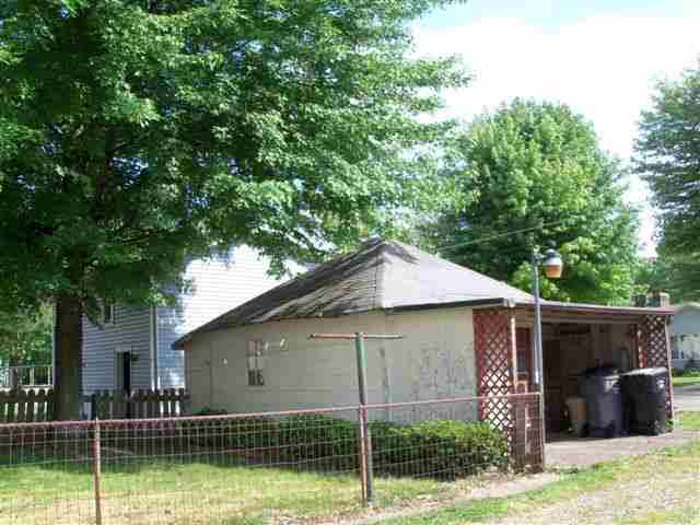 407 N Dolan Dr, Syracuse, IN 46567 photo 15