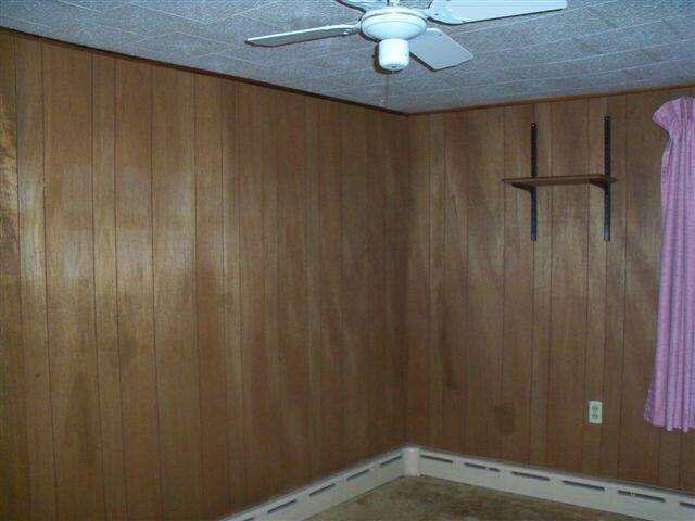 407 N Dolan Dr, Syracuse, IN 46567 photo 6