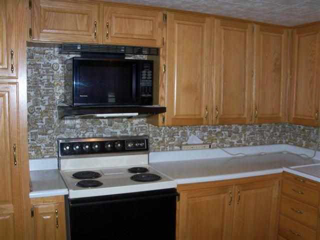 407 N Dolan Dr, Syracuse, IN 46567 photo 4