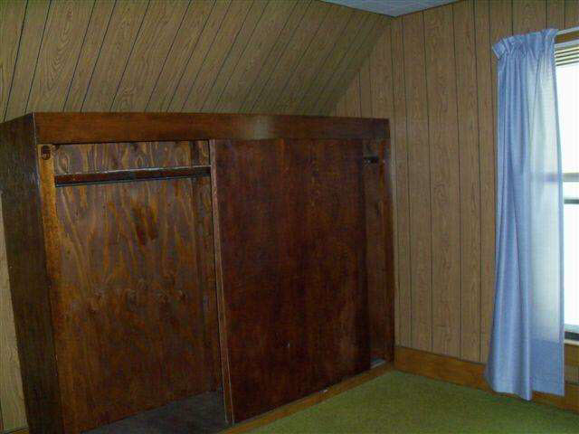 407 N Dolan Dr, Syracuse, IN 46567 photo 7
