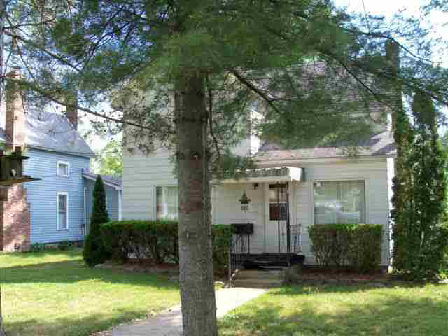 407 N Dolan Dr, Syracuse, IN 46567 photo 13
