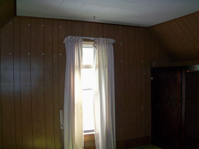 407 N Dolan Dr, Syracuse, IN 46567 photo 9