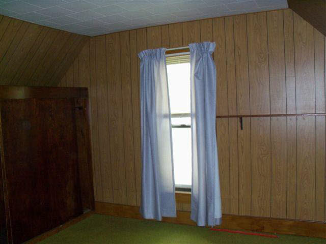 407 N Dolan Dr, Syracuse, IN 46567 photo 8