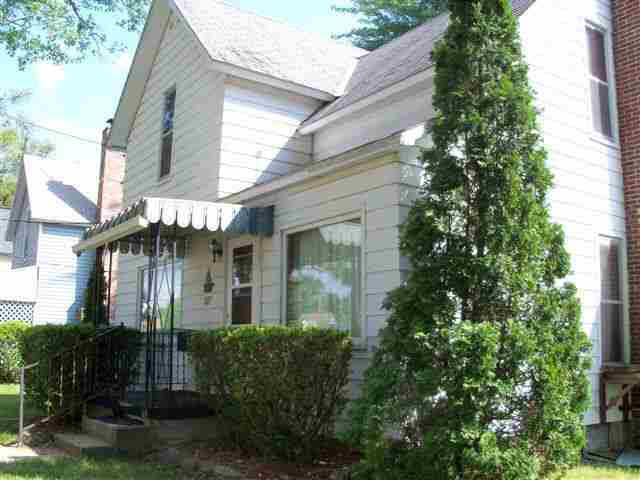 407 N Dolan Dr, Syracuse, IN 46567 photo 14