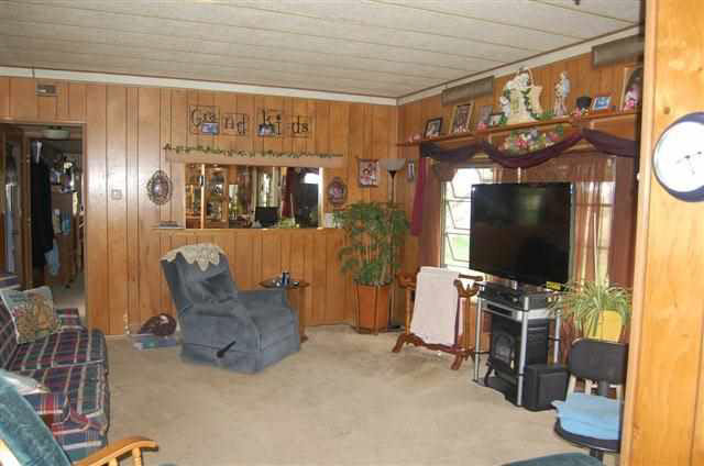 1289 N 350 W, Warsaw, IN 46580 photo 4