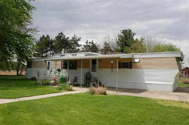 1289 N 350 W, Warsaw, IN 46580 photo 1