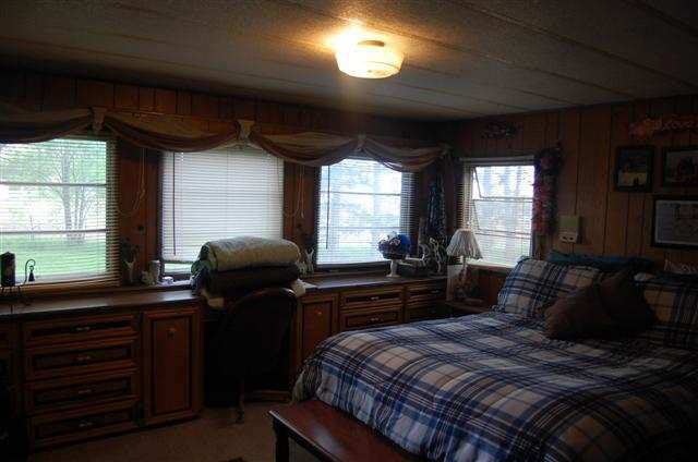 1289 N 350 W, Warsaw, IN 46580 photo 5