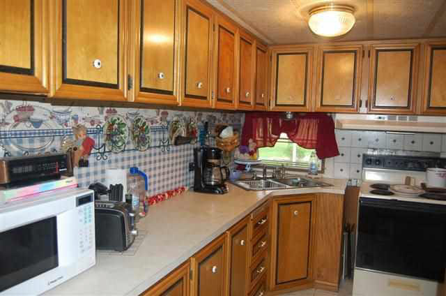 1289 N 350 W, Warsaw, IN 46580 photo 2