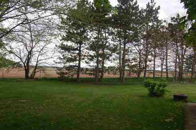 1289 N 350 W, Warsaw, IN 46580 photo 7