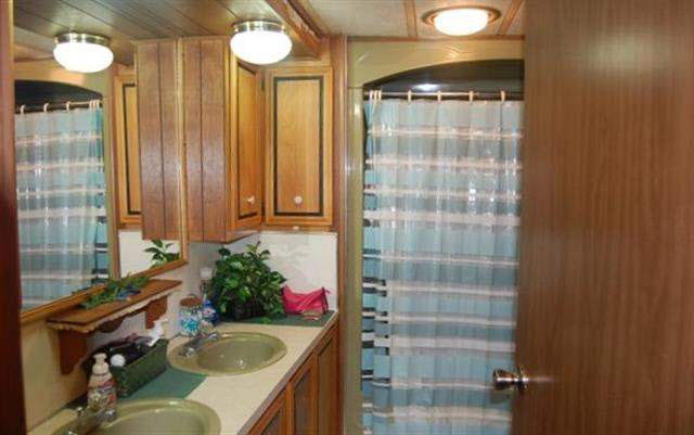 1289 N 350 W, Warsaw, IN 46580 photo 6
