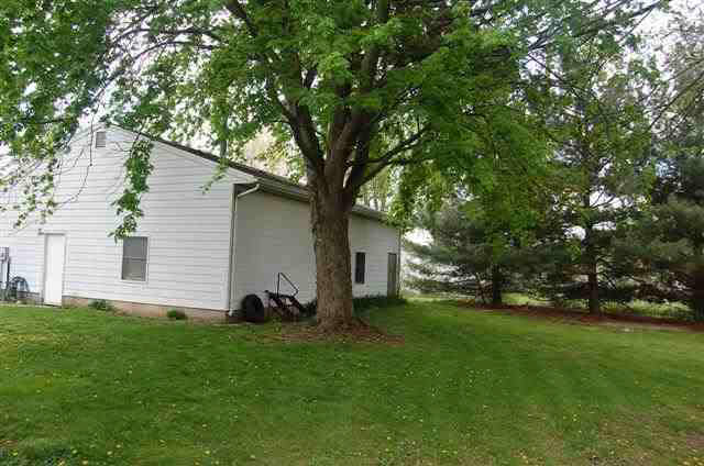 1289 N 350 W, Warsaw, IN 46580 photo 10