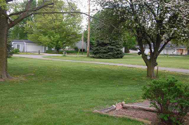 1289 N 350 W, Warsaw, IN 46580 photo 9