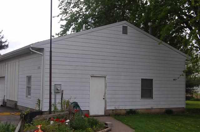 1289 N 350 W, Warsaw, IN 46580 photo 11