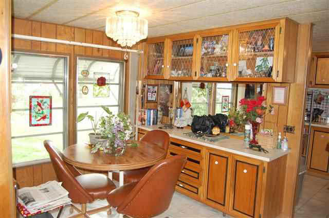 1289 N 350 W, Warsaw, IN 46580 photo 3