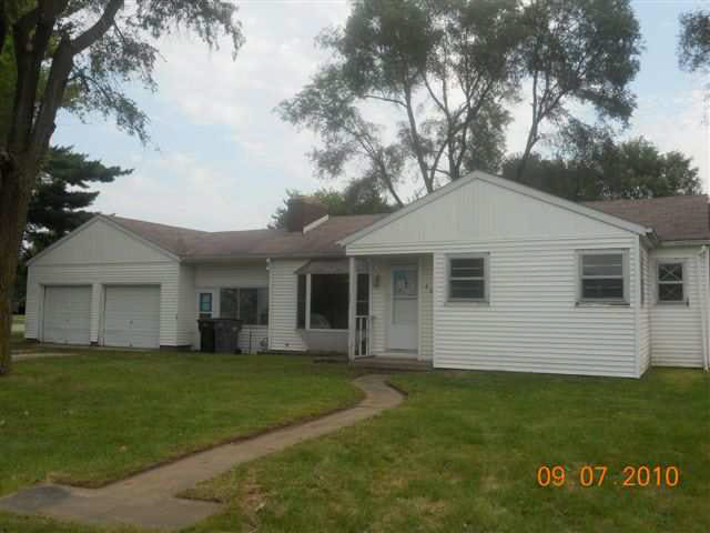 400 E Pickwick, Syracuse, IN 46567 photo 6