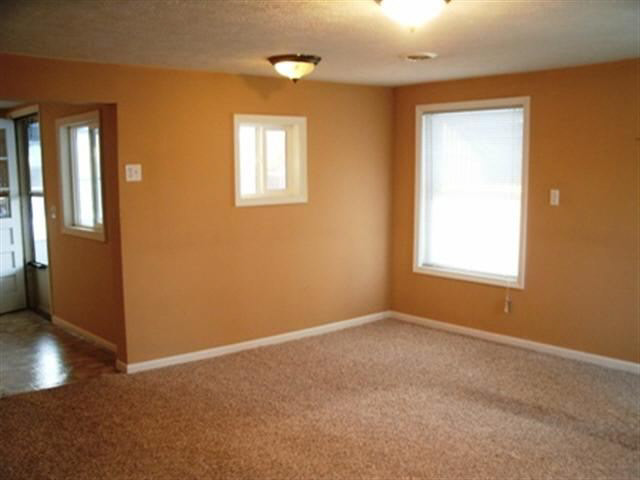 9569 S 750 W, Claypool, IN 46510 photo 8