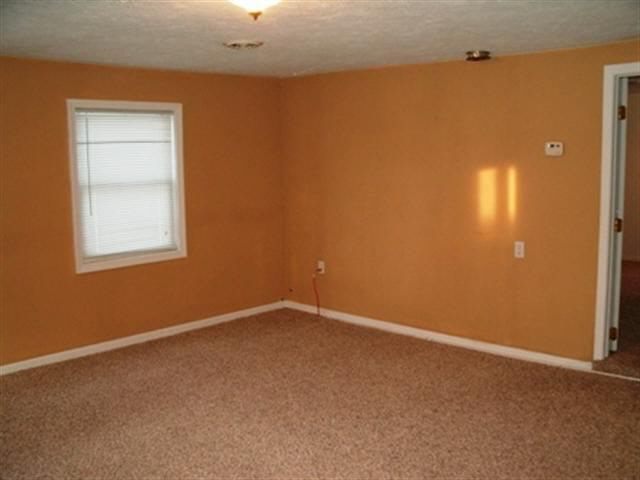 9569 S 750 W, Claypool, IN 46510 photo 9