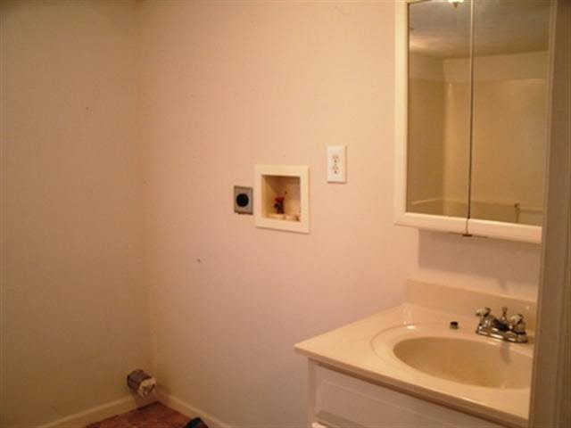 9569 S 750 W, Claypool, IN 46510 photo 3