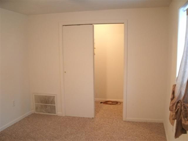 9569 S 750 W, Claypool, IN 46510 photo 4
