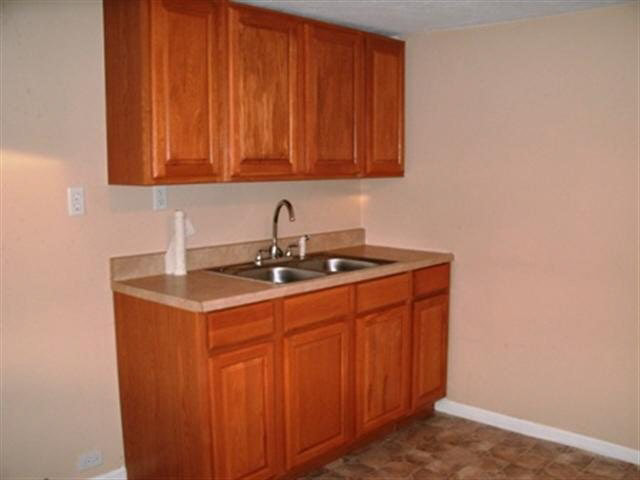 9569 S 750 W, Claypool, IN 46510 photo 6