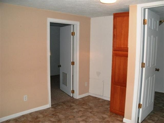9569 S 750 W, Claypool, IN 46510 photo 5