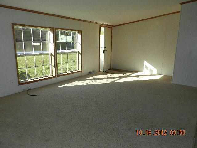 2360 S Oak Dr, Warsaw, IN 46580 photo 7