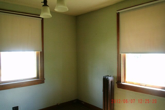 201 W Pearl St, Syracuse, IN 46567 photo 12