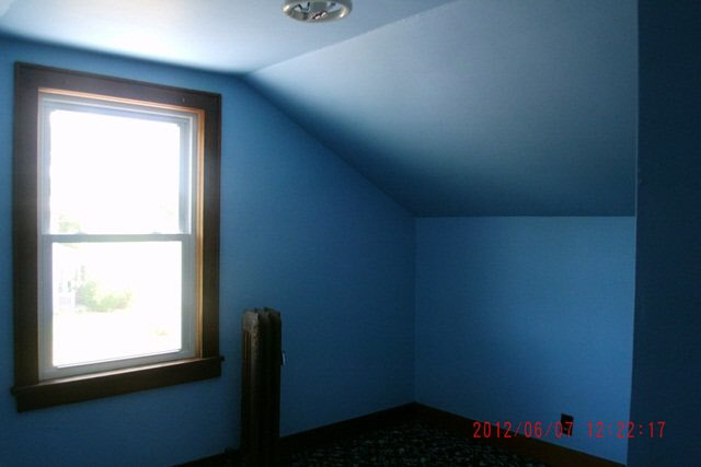 201 W Pearl St, Syracuse, IN 46567 photo 23