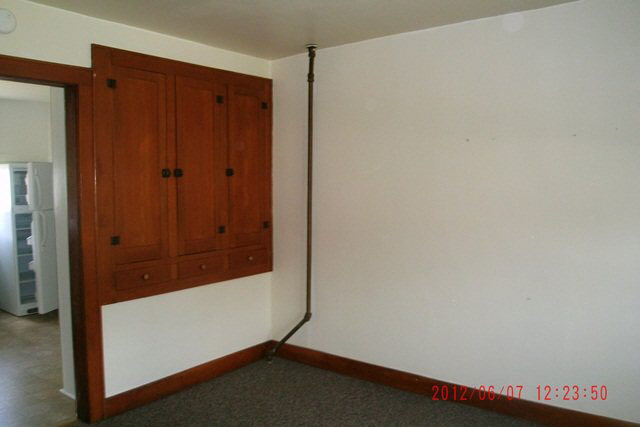 201 W Pearl St, Syracuse, IN 46567 photo 18
